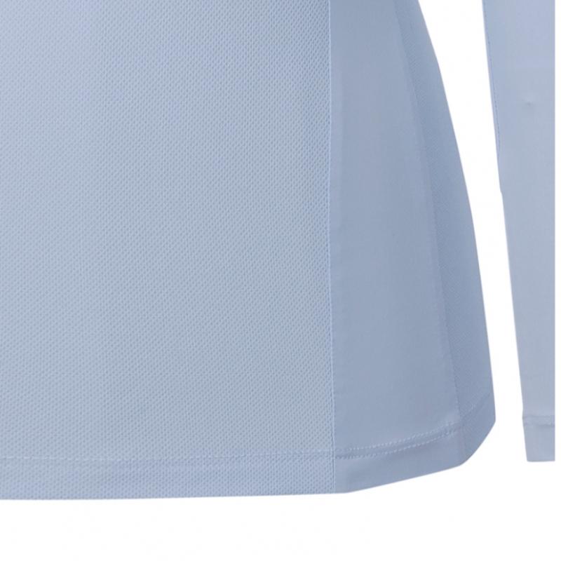 [MounTia] MounTia Spring Summer SeaSon Women S Luno T ShirT 4 1mqTSm3511