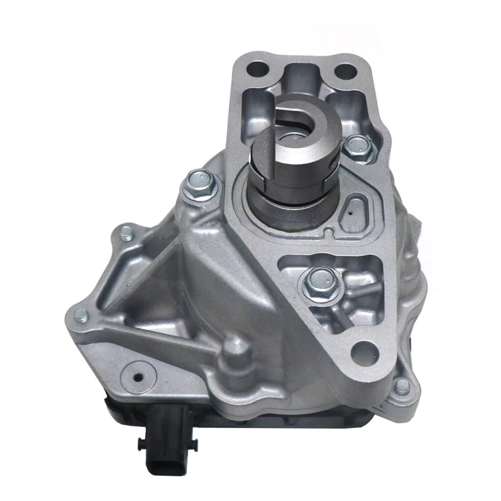 222A0-37014 Regulator Zmiennych Wzniosów Zaworów dla Toyota 1ZR-FE 2ZR-FE 3ZR-FE