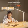 Midea Zhixuan Pro AAAAA Grade Smart Eye-Care Desk Lamp
