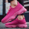 Green Boot Casual Men And Women Sneakers Running Shoes For Men Sport Collection Fashion Sporty Pie Runing Items Sabot