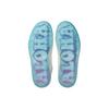 Air Jordan 1 High Golf 'Michelle Wie Pebble Beach' FV3565-100