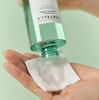 Skin1004 Madagascar Centella Tea-Trica Purifying Toner, 210ml