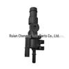 BMW Compatible Carbon Canister Solenoid Valve - 13907621174, 0280142525