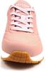 Кроссовки Skechers Uno - Stand On Air Women rose