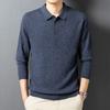 Varme klær – Pullovers og longsleeves