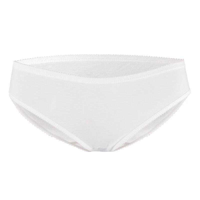ANOMEO Disposable Cotton Underwear