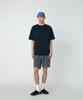 Snow Peak Breathable Quick Dry Active Shorts BLUE XL Half Shorts, Pants, Dry, Unisex, Men's, Women's