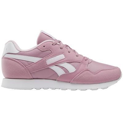 Buty sportowe Ultra Fresh