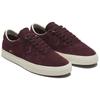 Converse Louie Lopez Pro rutschfeste und verschleißfeste leichte Low-Top Board-Schuhe Unisex in Dunkelrot