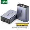 Ugreen HDMI Extender Over Single Ethernet Cable