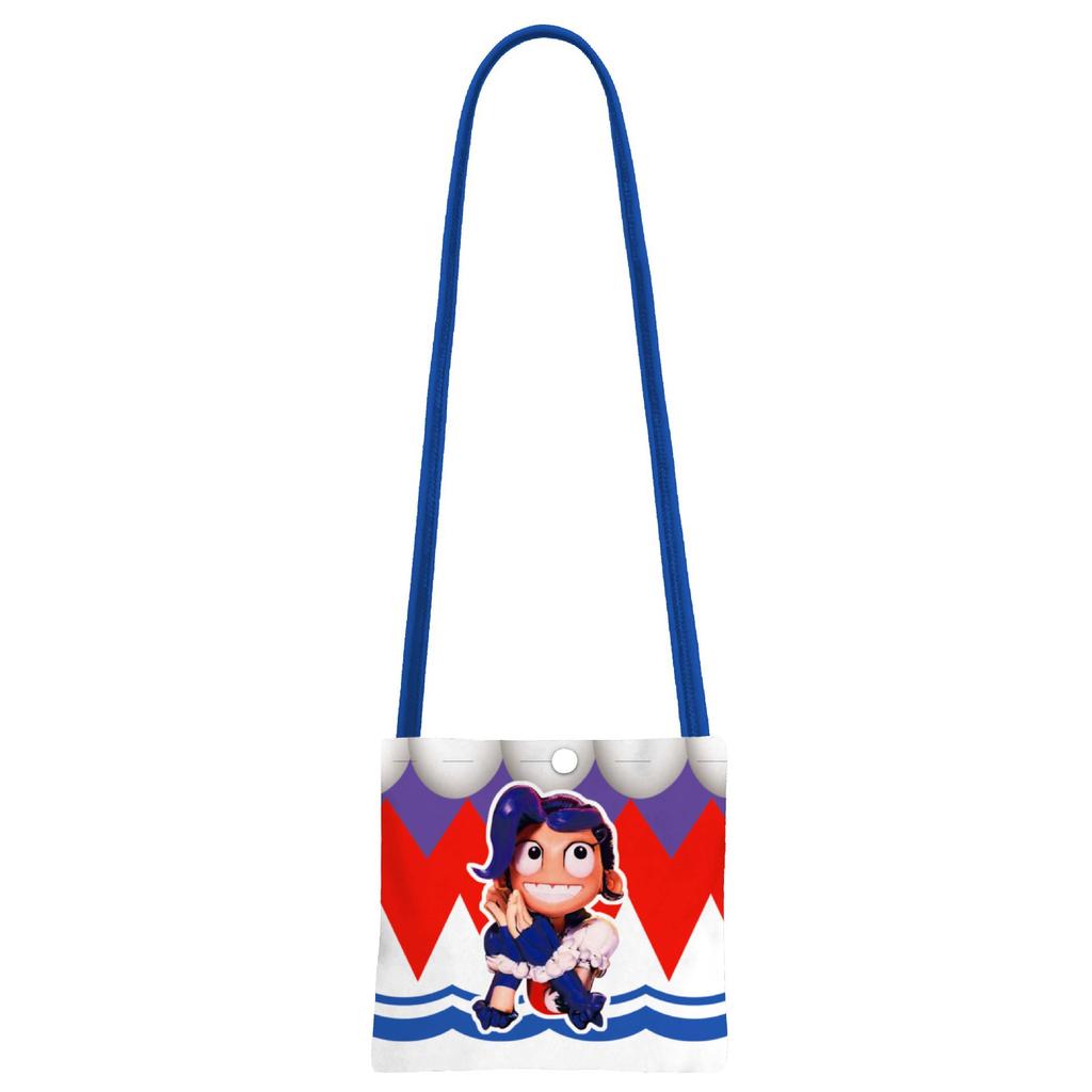2026 New Play Time Lily Cosplay Costume for Girls Funny Game Bobi 5 Dress Up Set Halloween Carnival Fancy Dress Outfit for Kids
