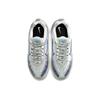 Nike Air VaporMax 360 'Racer Blue' Uomo CK9671-001