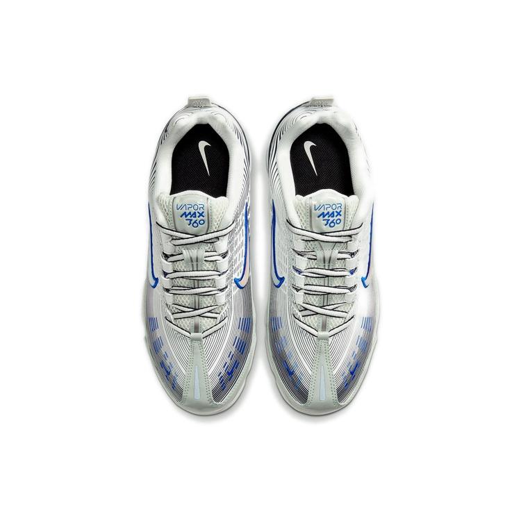 Nike Air VaporMax 360 'Racer Blue' Uomo CK9671-001