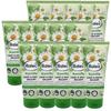 Hand Cream Chamomile 100ml, 1 Box of 15, Made In Germany
