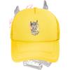 Angel Money Wings Praying Blessing Faith Baseball Cap Anime Graphic Hats Adult Unisex Women Sports Outdoor