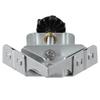 90-Degree Alignment Corner Clamp Stainless Steel Corner Clamps