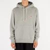 New Balance Teddy Made Sweatshirt Men's MT21540-AG