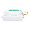 Condensate Pump Automatic HVAC  Removal Drain 100L/H  with 500ml  for Dehumidifier 100‑ AC Condensate Removal Pump