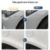 Car Scratch Removal Wax Auto Scratch Remover Restore Wax Car Supplies Car Polish Paste For SUV Auto Car Truck Convertible