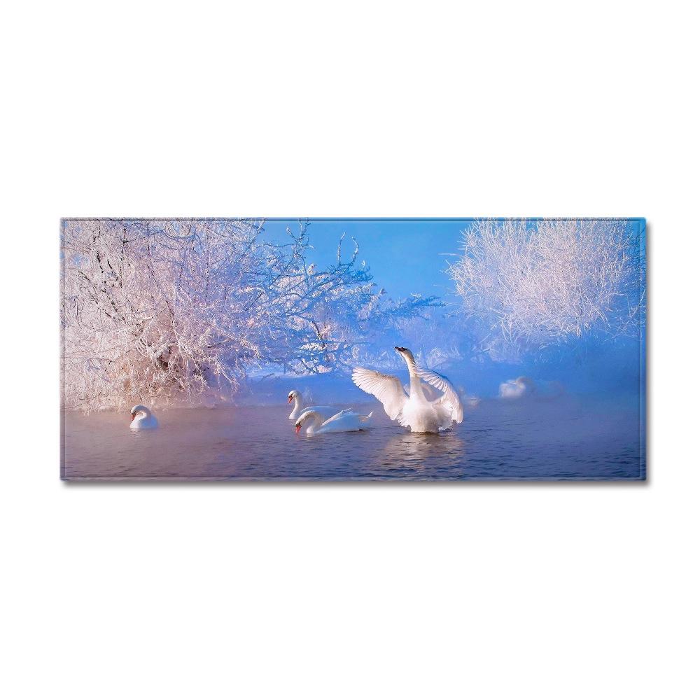 Fresh Scenery Entrance Door Mat Bedroom Bay Window Blanket Bathroom Non-Slip Floor Mat Living Room Sand Carpet