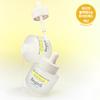 Begins By Jungsaemmool [jeal Care Hwajalmock Peeling Ampoule] Begins By Jungsaemmool Peeling Ampoule 19.5 30ml