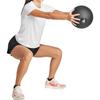 Adidas Women's Designed For T Shirt White IT7419