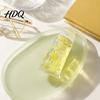 Anxiety Relieving Tube Toy Stress Relief Toothpaste Toy, Slow Rising Clear Squeeze Fidget Sensory for Home Office School Reliever