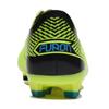 New Balance Furon PRO HG Highlight Yellow 26.0