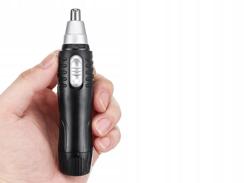 Trimmer Set Tc-3560 (40) Gab_A