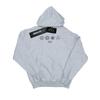 Fantastic Beasts Boys Circular Icons Hoodie