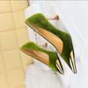 Zapatos – Zapatos