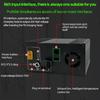 Adjustable Power Supply Power Source Stabilized Power Supply Step Up Down Constant Voltage Regulator Power Source