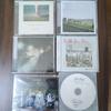[USED] Blue Mash Before Goodbye, From This Town, From the Student District, A Message To the Big City (Special Offer)