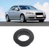 Yanmis Door Lock Knob Grommet, 39978890 Inner Car Door Lock Cover Lock Door Lock