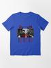the musician mode 2023,mode live tour memento mori memories 2024 world tour Essential T-Shirt
