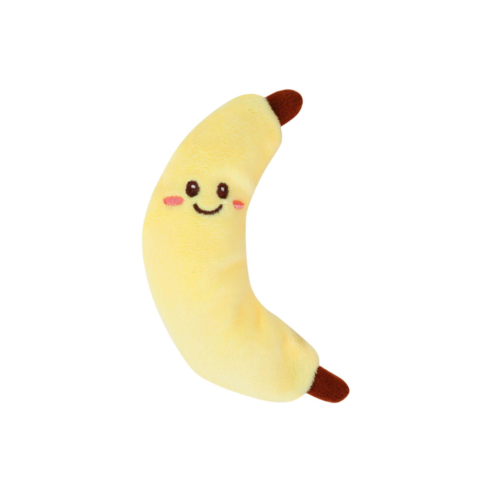 

Baby Handheld Soothing Rattle Toy For Startle Reflexing Reduction And Enhancing Sleep Comfort Toy With Cartoon Design 2