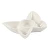 Something Different Butterfly Tealight Holder