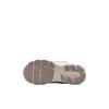 Nike Vomero 5 Simple Versatile Beautiful Comfortable Running Shoes Kids Sneakers HF6999-108