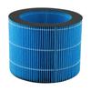 Reliable Replacement Filter FY344630 Designed for For Humidifier Models
