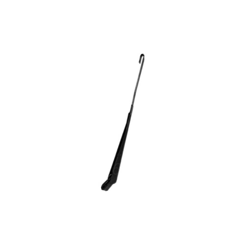 Yueni Wiper Arm for Shaanqi SX Series Trucks