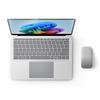 Official Store Surface Laptop with Office Home Business Microsoft 365 Basic Free X Plus 16GB 512GB Platinum Display Surface Arc Mouse [Microsoft