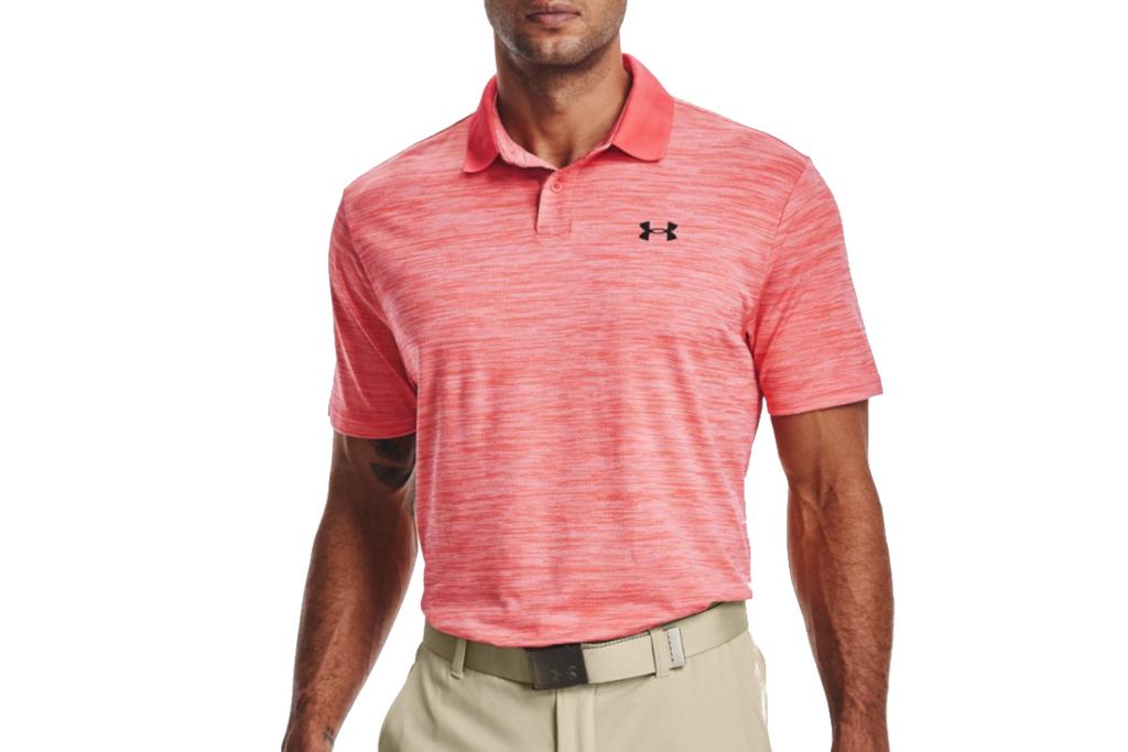 Buy Under Armour Performance Polo 2.0 