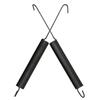 2Pcs Dishwasher Door Spring Replacement Part Bowls Washing Machine Components Home Kitchen Appliance Accessories
