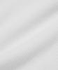 Seuweideu Ribbed Henley Neck [White]