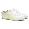 ONITSUKA TIGER Mexico 66 Unisex White Yellow 1183B772-100