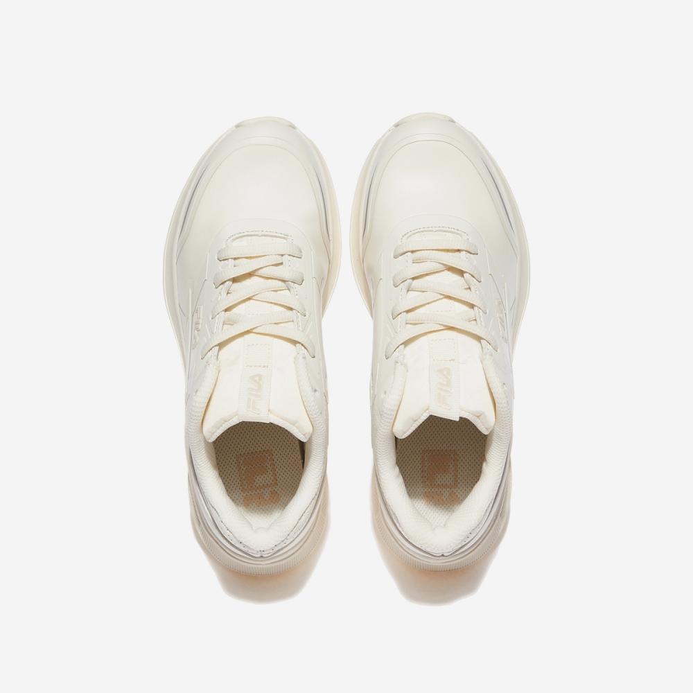 【FILA】トレックスラー N3 LT / BEIGE / 1RM02698F-920 / 26cm Buy Fila Fila Trexler N3 LT 1RM02698F-920 at affordable