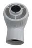 Shower Head Compatible Part for Panasonic Bathroom Vanity CQ683B05 - Units,