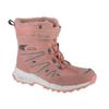Womens/Ladies Floki TEX Snow Boots