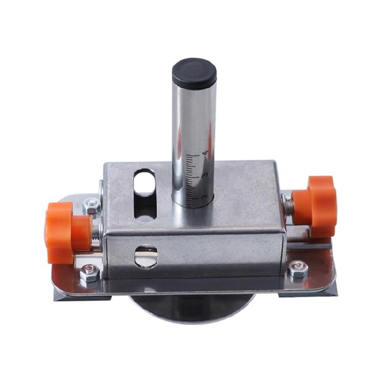 User friendly Woodworking Scriber Tool Marking Gauges for Artists Woodworkers