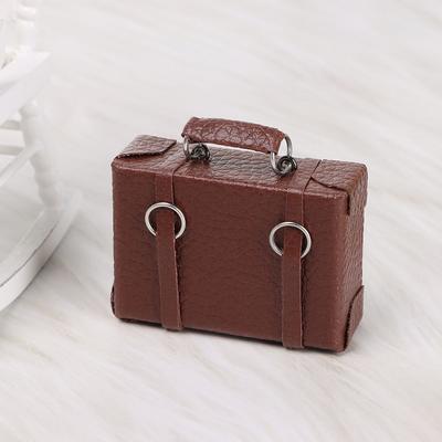 Muñecas y Peluches – Casas de muñecas y accesorios